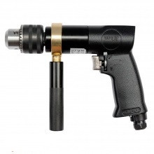 Дриль YATO пневматичний YT-09702 Коломыя - изображение 1