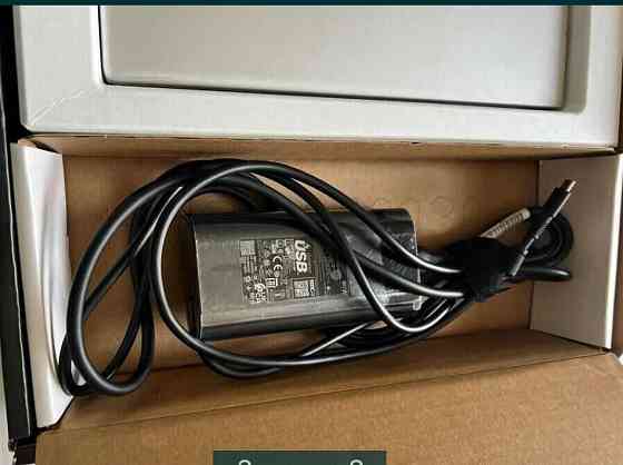 Ноутбук; HP ENVY 17.3