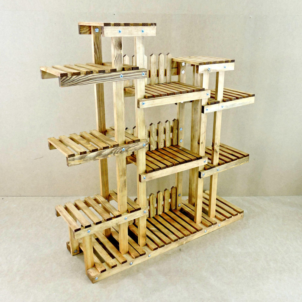 Подставка для цветов 