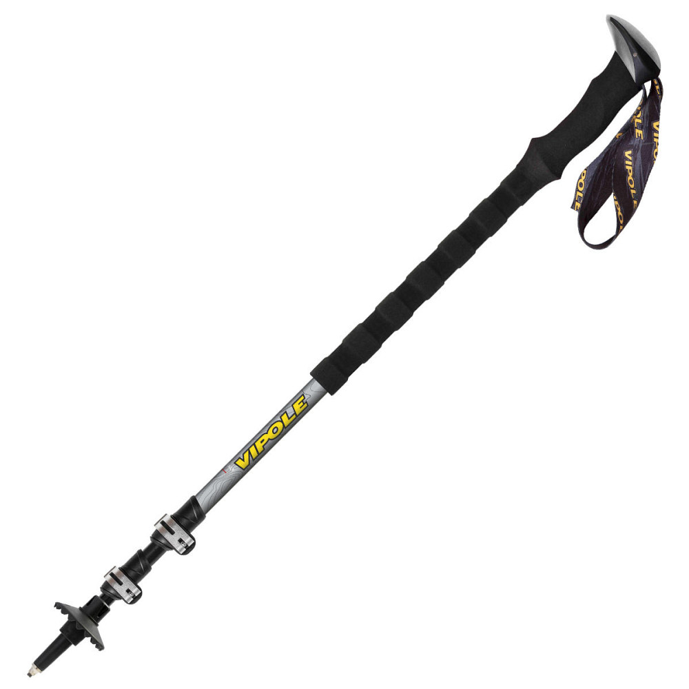 Палки трекинговые Vipole Creek DLX (S25 05) Вінниця - фото 2