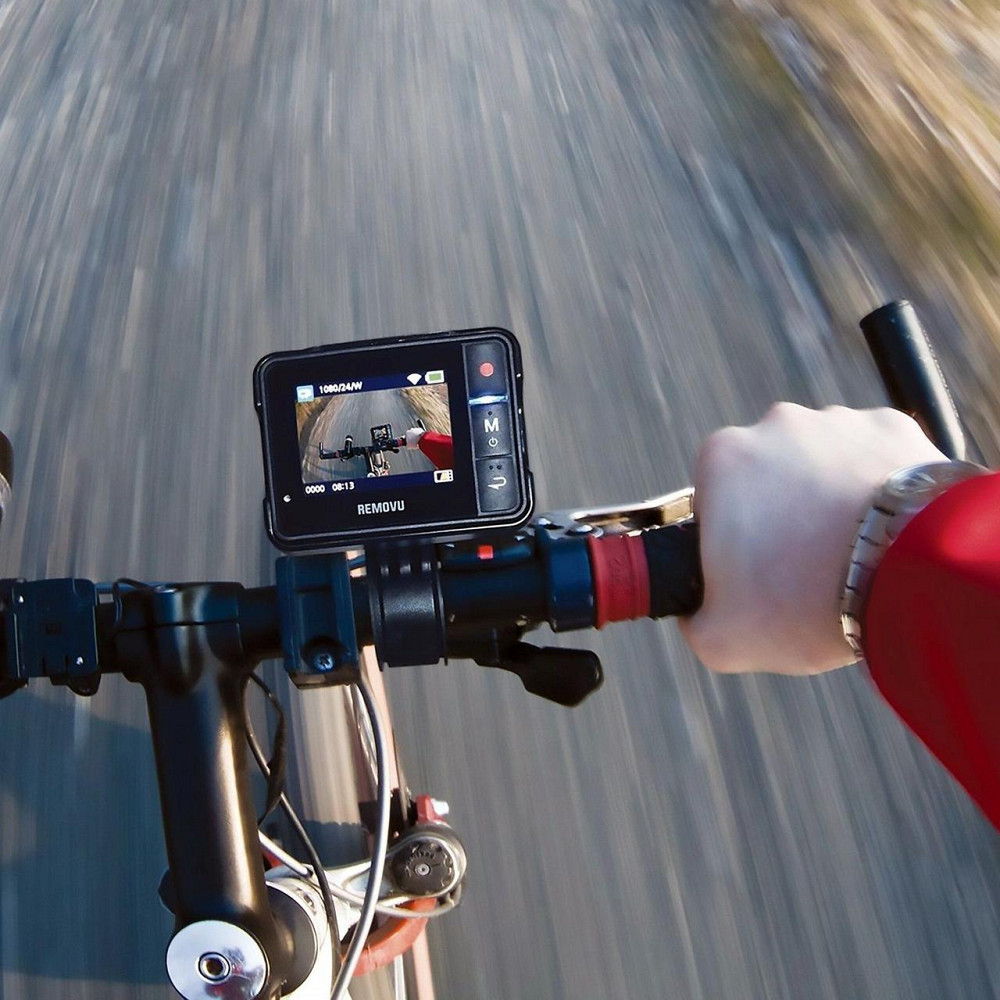 Чохол для смартфона Cosmic Magic Shield for Apple iPhone 12 White Київ - фото 7