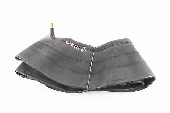 Камера 12" 120/70 Київ