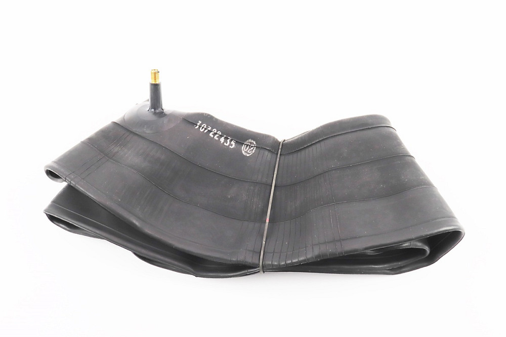 Камера 12" 120/70 Киев - изображение 1