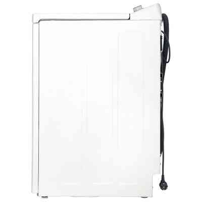 Пральна машина Whirlpool TDLR60210UA Вінниця