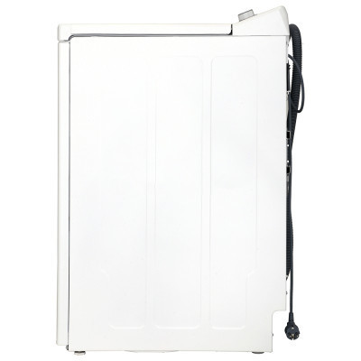 Стиральная машина Whirlpool TDLR60210UA Винница - изображение 5