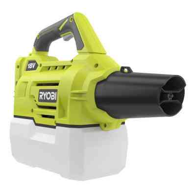Опрыскиватель Ryobi ONE+ RY18FGA-0 (без АКБ и ЗУ) (5133004912) Винница