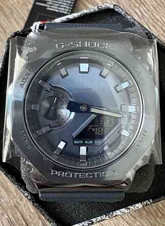 Годинник Casio G-shock Харків