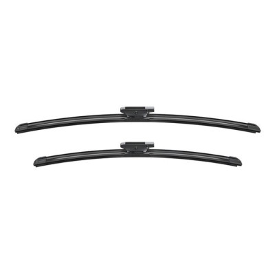 Щітка склоочисника Bosch 3 397 014 173 Вінниця - фото 1