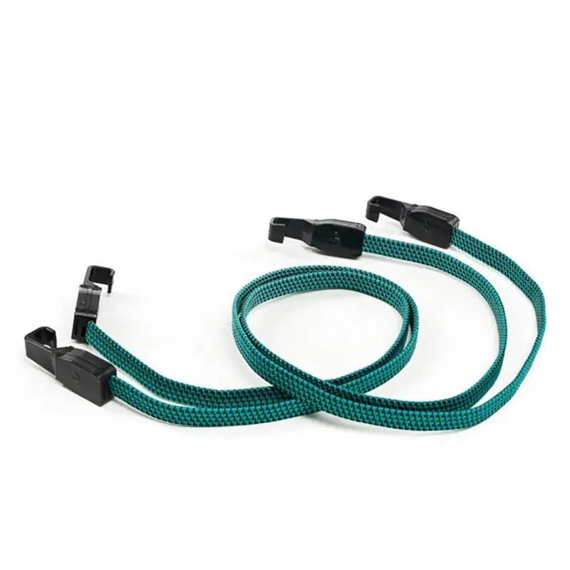 Резинка багажна 0.8м плоска Харків - фото 1