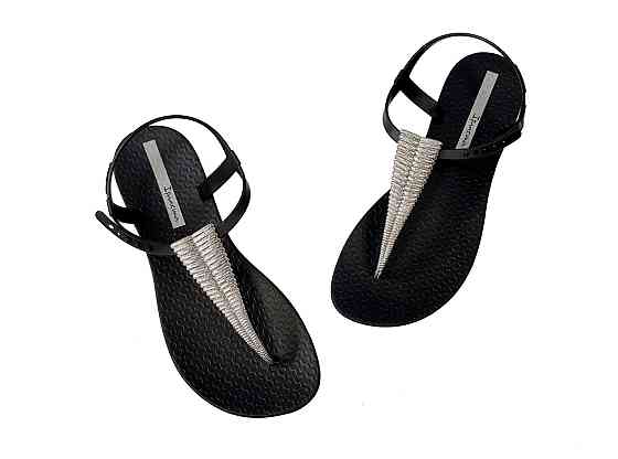 Жіночі босоніжки Ipanema Fashion Vi Fem 39 Київ