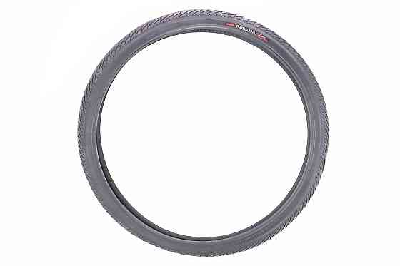 Шина 26"x1,90 (51-559) дорожня SKIP С1446 Киев