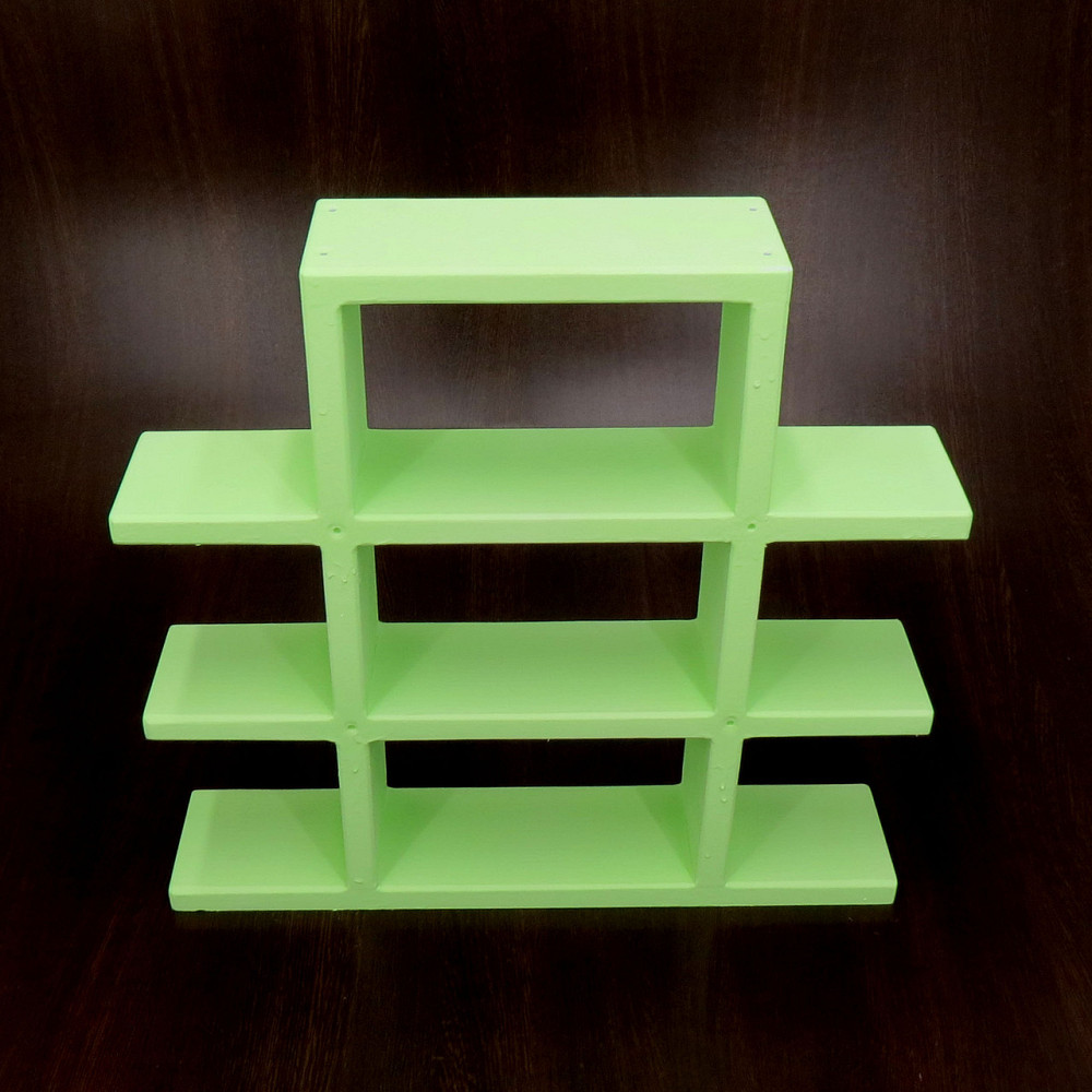 Подставка для цветов 