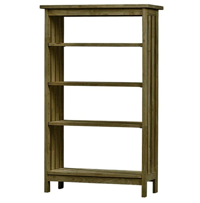 Этажерка для ванной 