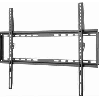 Кронштейн Gembird WM-70F-03 Винница