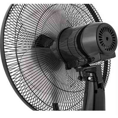 Вентилятор PRIME Technics SFV 75 BWR Винница