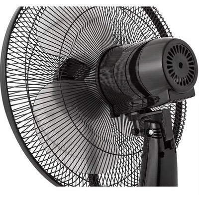 Вентилятор PRIME Technics SFV 75 BWR Винница - изображение 5