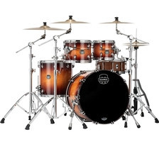 Ударная установка  Mapex Saturn Evolution Exotic 22