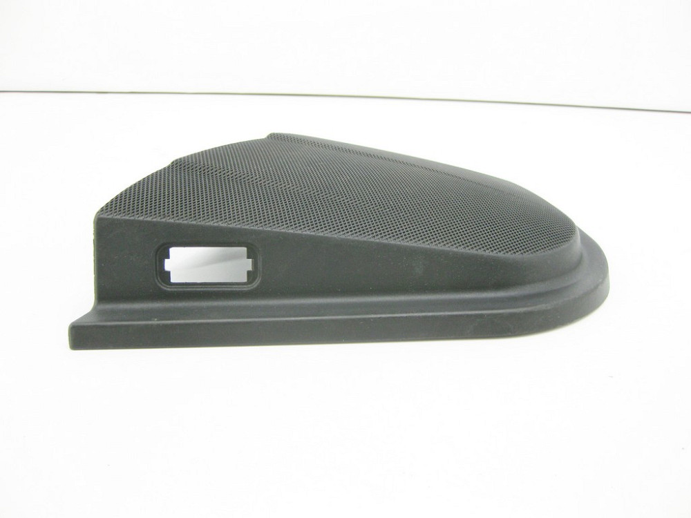 Mercedes-Benz  A2117200148 9051 Сітка динаміка передньої лівої дверної карти чорна E-Class W211 Одеса - фото 6