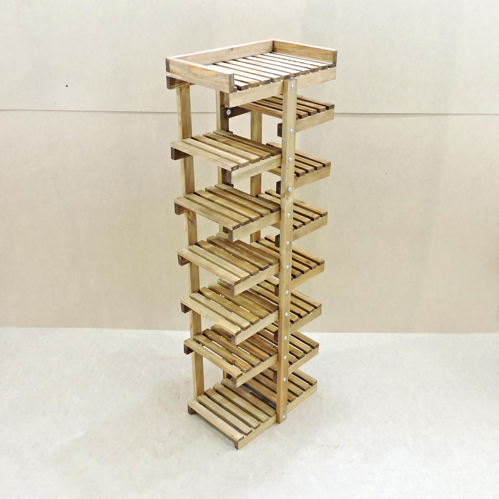 Полка для обуви 