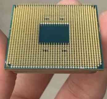 Процесор.Ryzen 5600 відразу з кулером ID-COOLING SE-224-XT Basic Київ