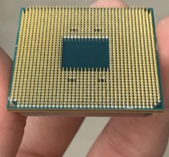 Процессор .Ryzen 5600 сразу с кулером ID-COOLING SE-224-XT Basic Киев - изображение 3