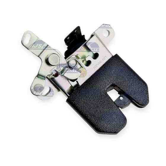 Замок багажника автомобіль Фольцваген Passat B5 (96-05) Мукачево