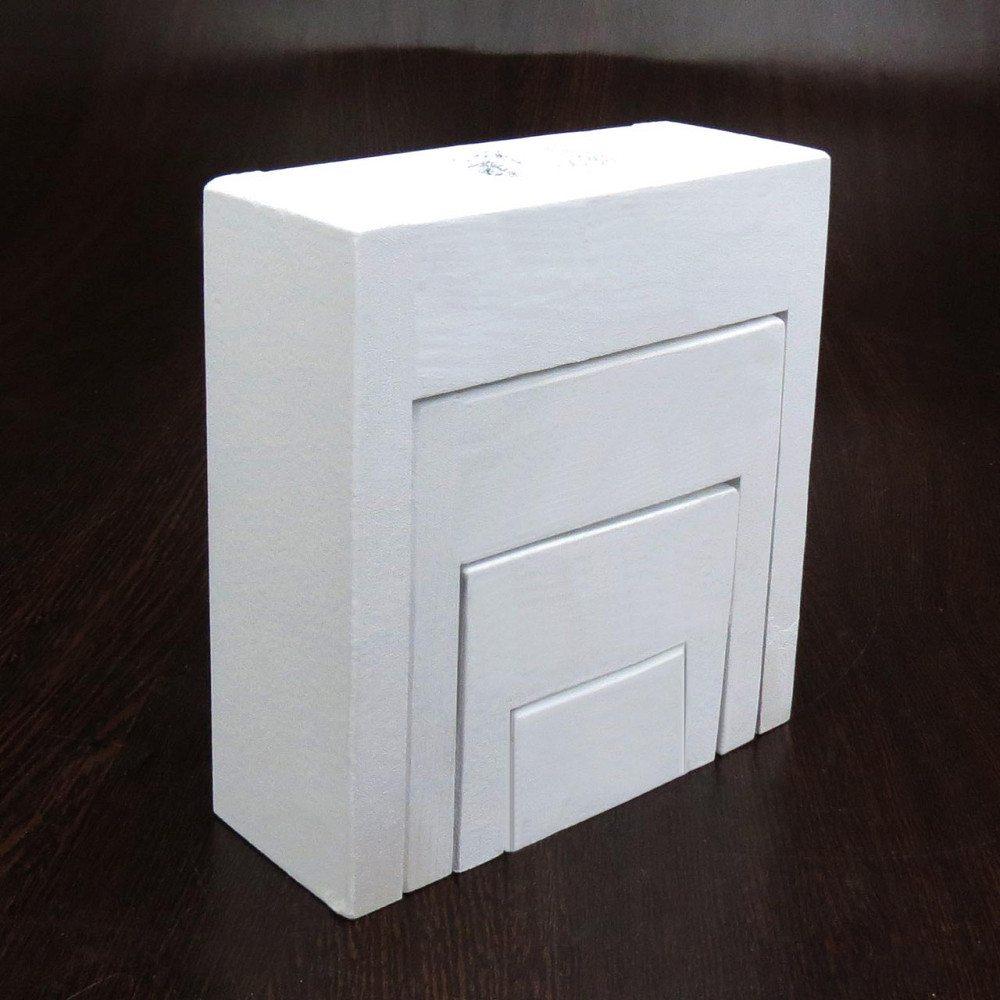 Подсвечник 