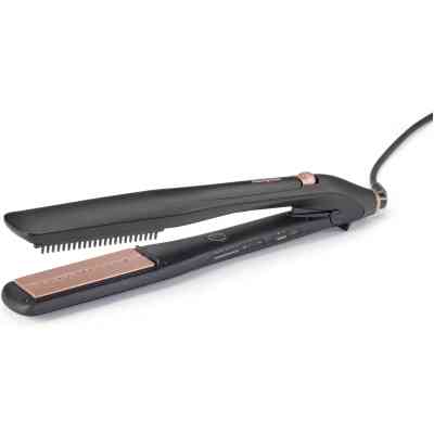 Стайлер Babyliss ST596E Вінниця