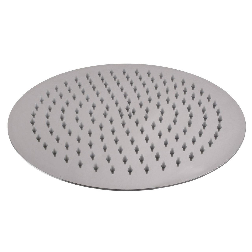 Душевая лейка Globus Lux STS-0400 Киев - изображение 4