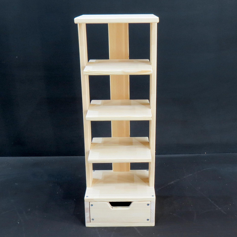 Полка для обуви 