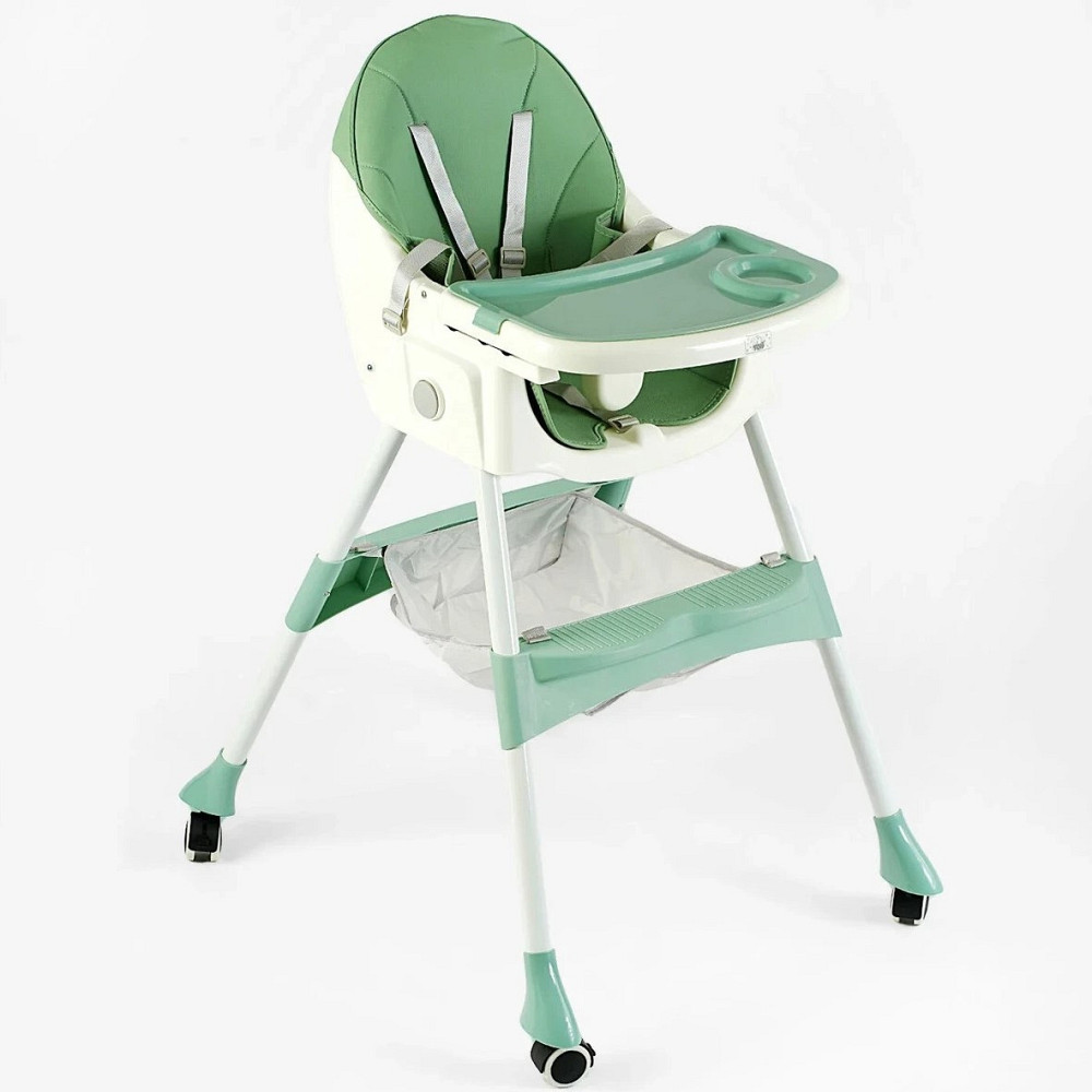 Стільчик для годування дитини Toti FR-10440 Київ - фото 1