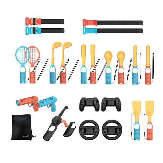 Вертикальний кабельний організатор 42U до шкафів MGSE, (ширина 120 мм) Київ