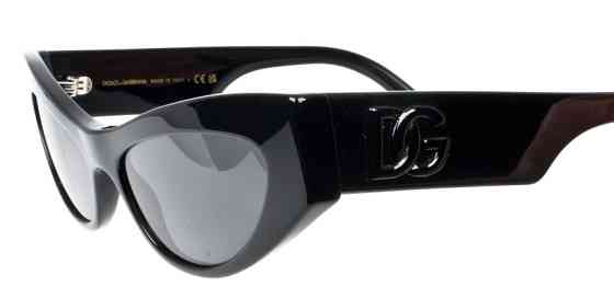 Dolce&Gabbana Оригинал очки новые окуляри DG4450 Киев