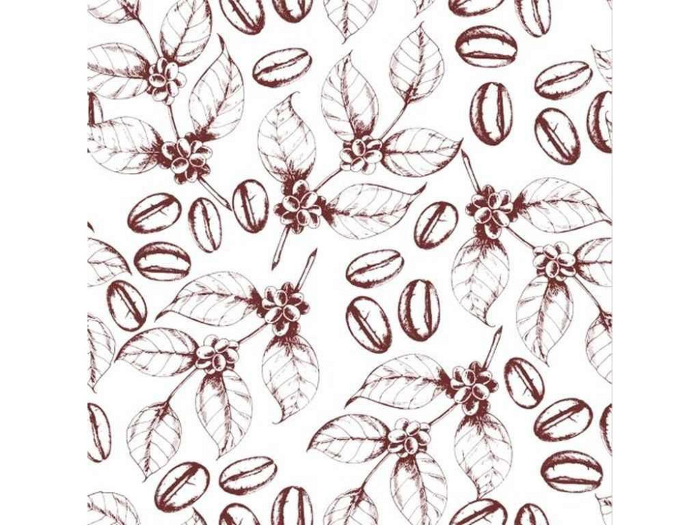 Скатертина силіконова GEL ES0286 1,35*1,5м ТМ DARIANA Київ - фото 1