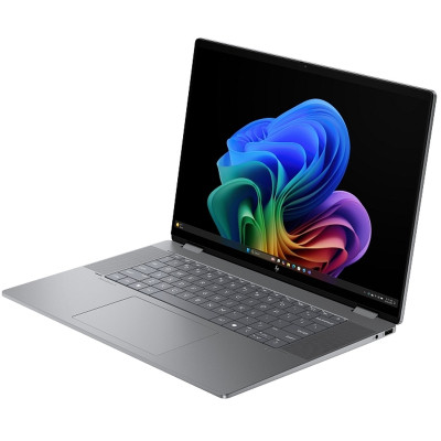 Ноутбук HP OmniBook X Flip x360 16-ar0000ua (C3VE8EA) Винница - изображение 3