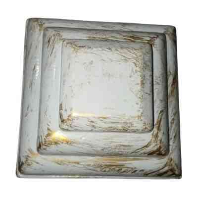 Наконечник для карниза 