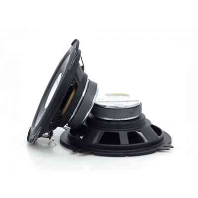 Коаксиальная акустика JVC CS-J510X Винница