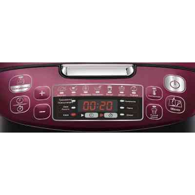 Мультиварка Tefal RK740532 Вінниця