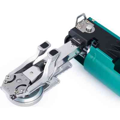 Пальник BRS BRS-99 Вінниця