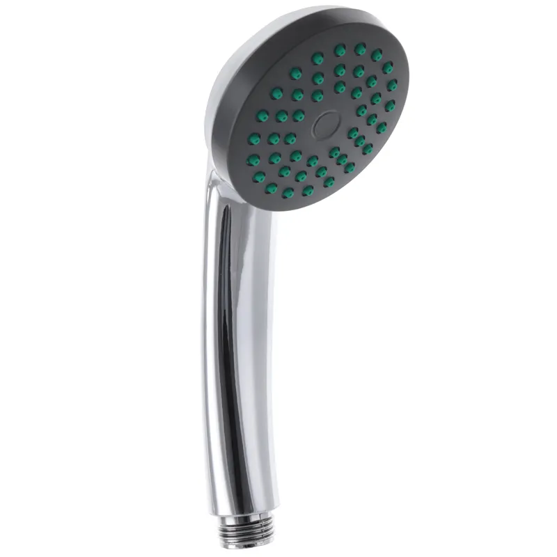 Лійка EP 01 (OL0011) Київ - фото 1