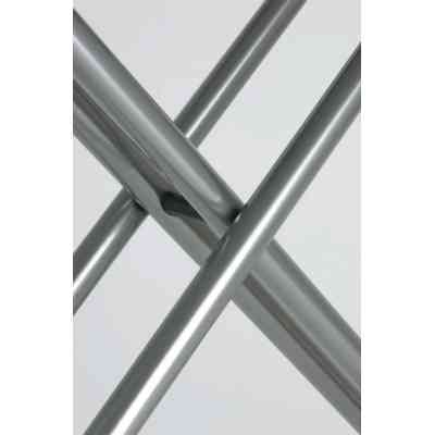 Гладильная доска Rolser K-UNO Verde (K01015-2069) (931452) Винница