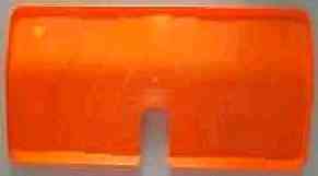 Захист культиватора (насадки для мотокоси) Мукачево