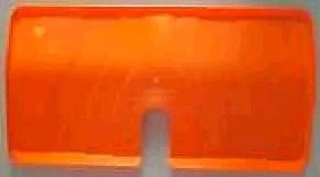 Захист культиватора (насадки для мотокоси) Мукачево - фото 1