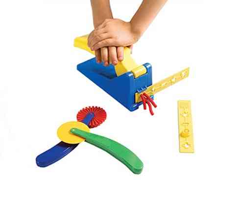 Прес-екструдер для моделювання Jovi (420) Киев