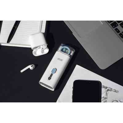 Спрей для очистки 2E for office equipment, 7in1, white-blue (2E-SK7IN1) Винница