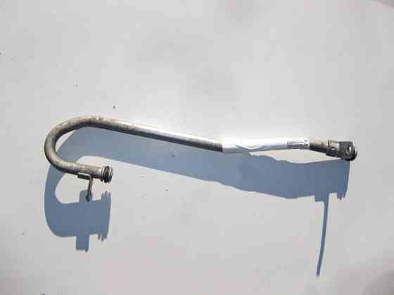 Mercedes-Benz  A2742031000 Зворотна трубка ДЖ турбіни двигуна M264 R4 1.5 2.0л M274 1.6 E-Class W212 W213 C238 C-Class W205 CLS C219 C257 GLC X253 Одеса