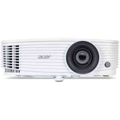 Проектор Acer P1157i (MR.JUQ11.001) Винница