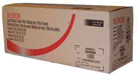 Фьюзерний модуль Xerox WCP232/238/245/255 WC5632/38/45/55 WC5845/5855 (400000 стор) Київ