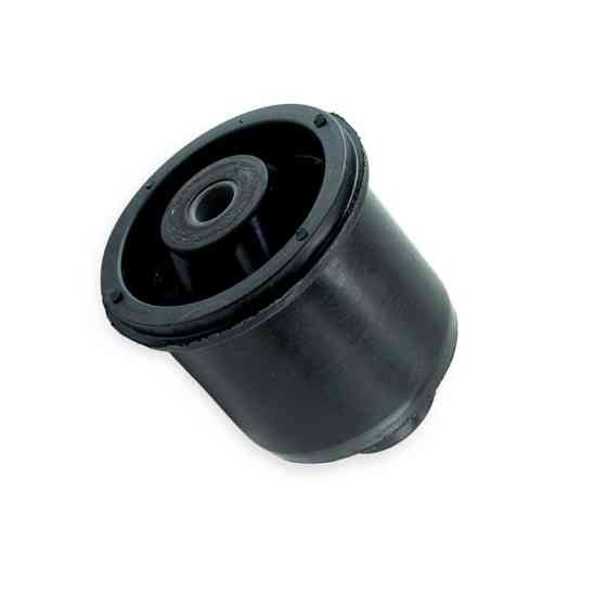 Втулка балки Рено Меган ІІ, Сценік ІІ задній Мукачево