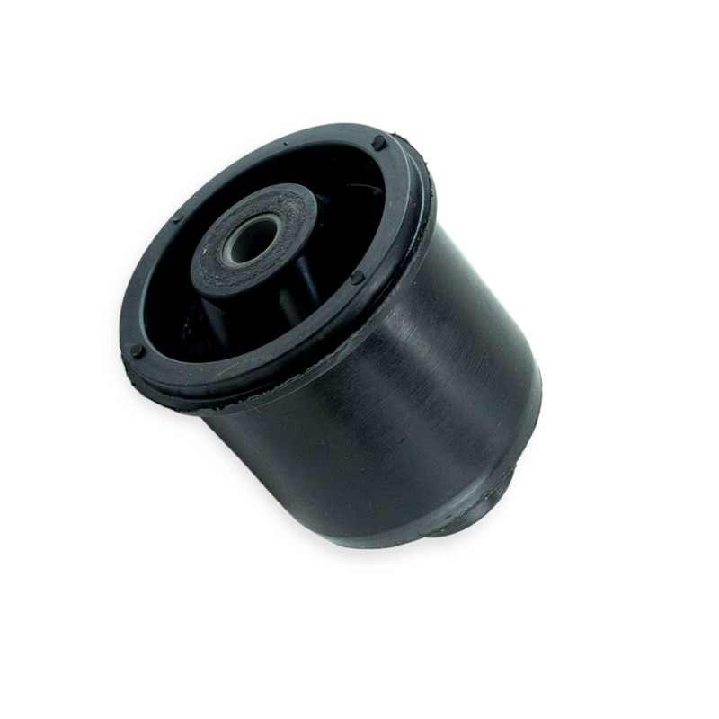 Втулка балки Рено Меган ІІ, Сценік ІІ задній Мукачево - фото 1